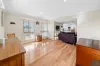 1/131 Appin Street, Wangaratta, Vic 3677-Image