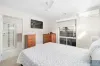 1/131 Appin Street, Wangaratta, Vic 3677-Image