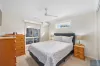 1/131 Appin Street, Wangaratta, Vic 3677-Image