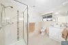 1/131 Appin Street, Wangaratta, Vic 3677-Image