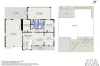 1/131 Appin Street, Wangaratta, Vic 3677-Floorplan