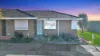 1/131 High Street, Thomastown, Vic 3074