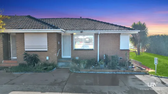 1/131 High Street, Thomastown, Vic 3074