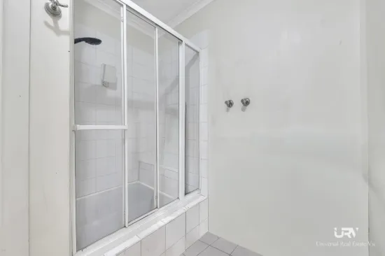 1/131 High Street, Thomastown, Vic 3074-Image