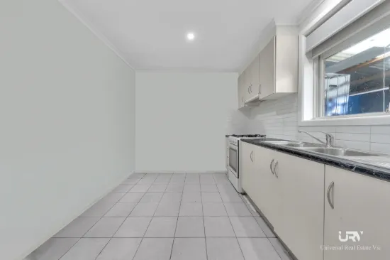 1/131 High Street, Thomastown, Vic 3074-Image