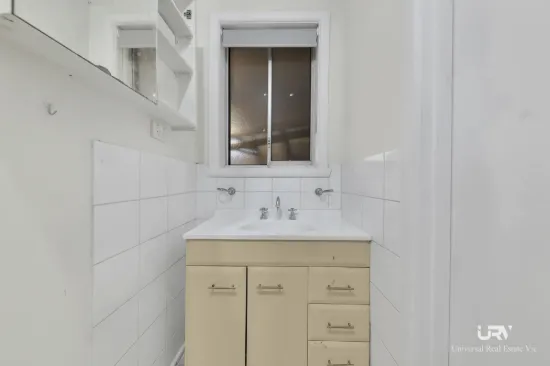 1/131 High Street, Thomastown, Vic 3074-Image