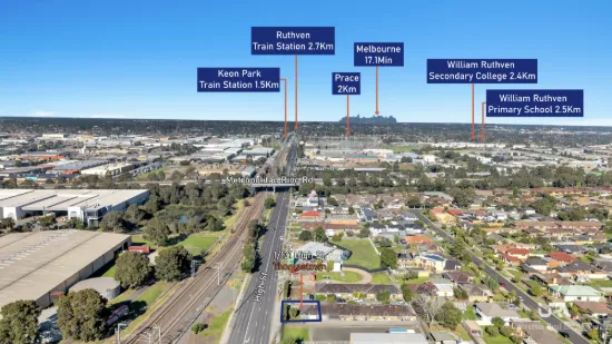 1/131 High Street, Thomastown, Vic 3074-Image