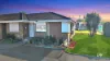 1/131 High Street, Thomastown, Vic 3074-Image