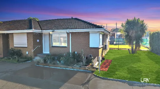 1/131 High Street, Thomastown, Vic 3074-Image