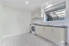 1/131 High Street, Thomastown, Vic 3074-Image