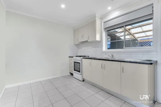 1/131 High Street, Thomastown, Vic 3074-Image