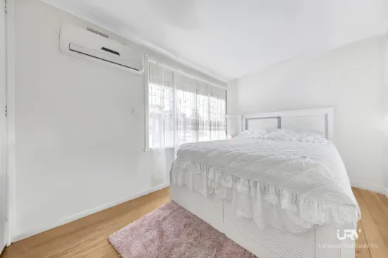 1/131 High Street, Thomastown, Vic 3074-Image