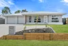 1/132 Pierro Place, Logan Reserve, Qld 4133