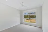 1/132 Pierro Place, Logan Reserve, Qld 4133-Image