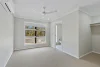 1/132 Pierro Place, Logan Reserve, Qld 4133-Image
