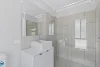 1/132 Pierro Place, Logan Reserve, Qld 4133-Image