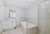 1/132 Pierro Place, Logan Reserve, Qld 4133-Image