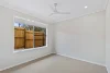 1/132 Pierro Place, Logan Reserve, Qld 4133-Image