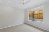 1/132 Pierro Place, Logan Reserve, Qld 4133-Image