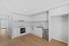 1/132 Pierro Place, Logan Reserve, Qld 4133-Image