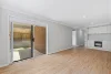 1/132 Pierro Place, Logan Reserve, Qld 4133-Image