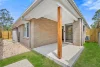 1/132 Pierro Place, Logan Reserve, Qld 4133-Image