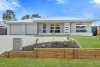 1/132 Pierro Place, Logan Reserve, Qld 4133-Image