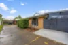 1/133 Central Street, Labrador QLD 4215-Image
