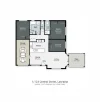 1/133 Central Street, Labrador QLD 4215-Image