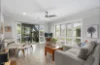 1/133 Central Street, Labrador QLD 4215-Image