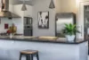 1/133 Central Street, Labrador QLD 4215-Image