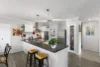 1/133 Central Street, Labrador QLD 4215-Image