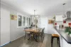 1/133 Central Street, Labrador QLD 4215-Image