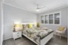 1/133 Central Street, Labrador QLD 4215-Image