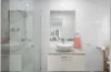 1/133 Central Street, Labrador QLD 4215-Image