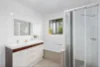 1/133 Central Street, Labrador QLD 4215-Image
