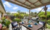 1/133 Central Street, Labrador QLD 4215-Image