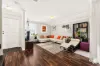 1/133 Labouchere Road, Como, WA 6152-Image