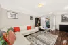 1/133 Labouchere Road, Como, WA 6152-Image