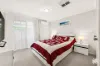 1/133 Labouchere Road, Como, WA 6152-Image