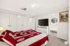 1/133 Labouchere Road, Como, WA 6152-Image