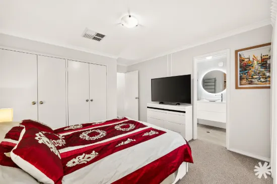 1/133 Labouchere Road, Como, WA 6152-Image