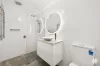 1/133 Labouchere Road, Como, WA 6152-Image