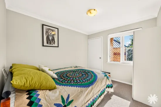 1/133 Labouchere Road, Como, WA 6152-Image