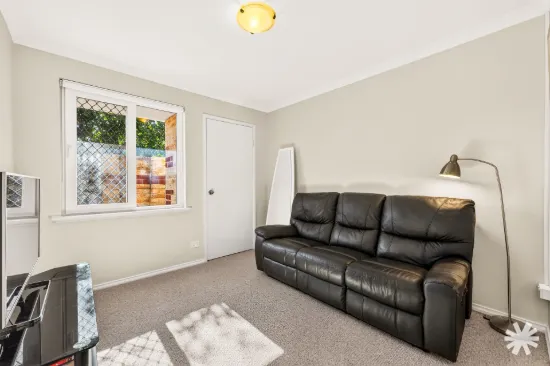 1/133 Labouchere Road, Como, WA 6152-Image