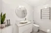 1/133 Labouchere Road, Como, WA 6152-Image