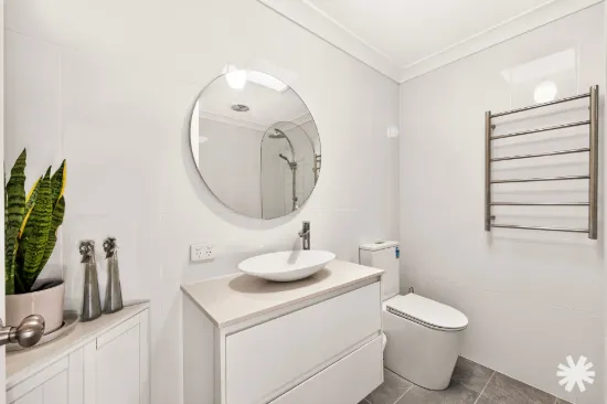 1/133 Labouchere Road, Como, WA 6152-Image
