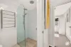 1/133 Labouchere Road, Como, WA 6152-Image