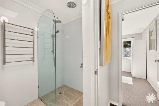 1/133 Labouchere Road, Como, WA 6152-Image