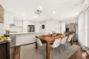1/133 Labouchere Road, Como, WA 6152-Image